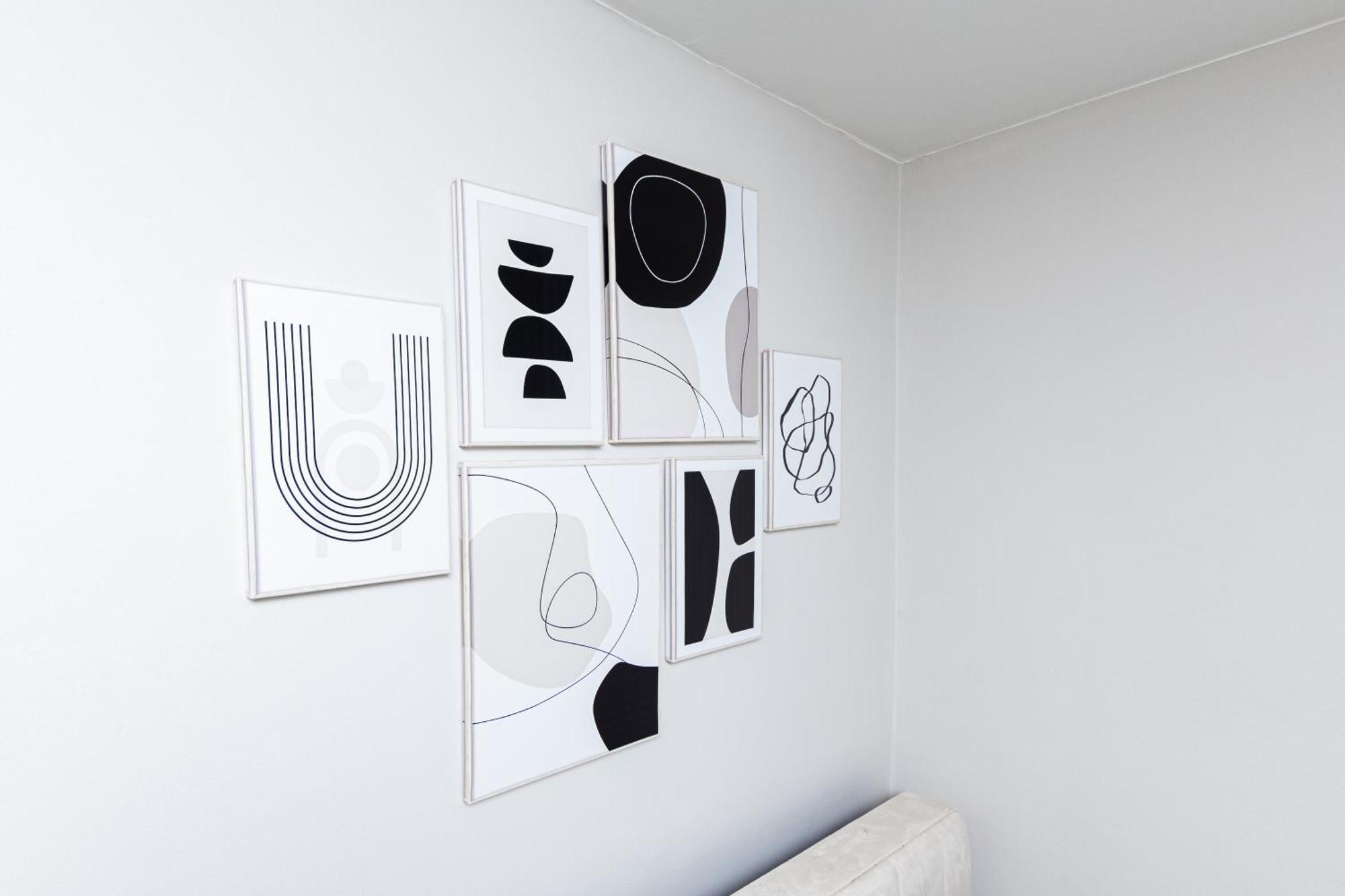 Park House, Refurbed Modern Interior, Located In Finsbury Park Lejlighed London Eksteriør billede
