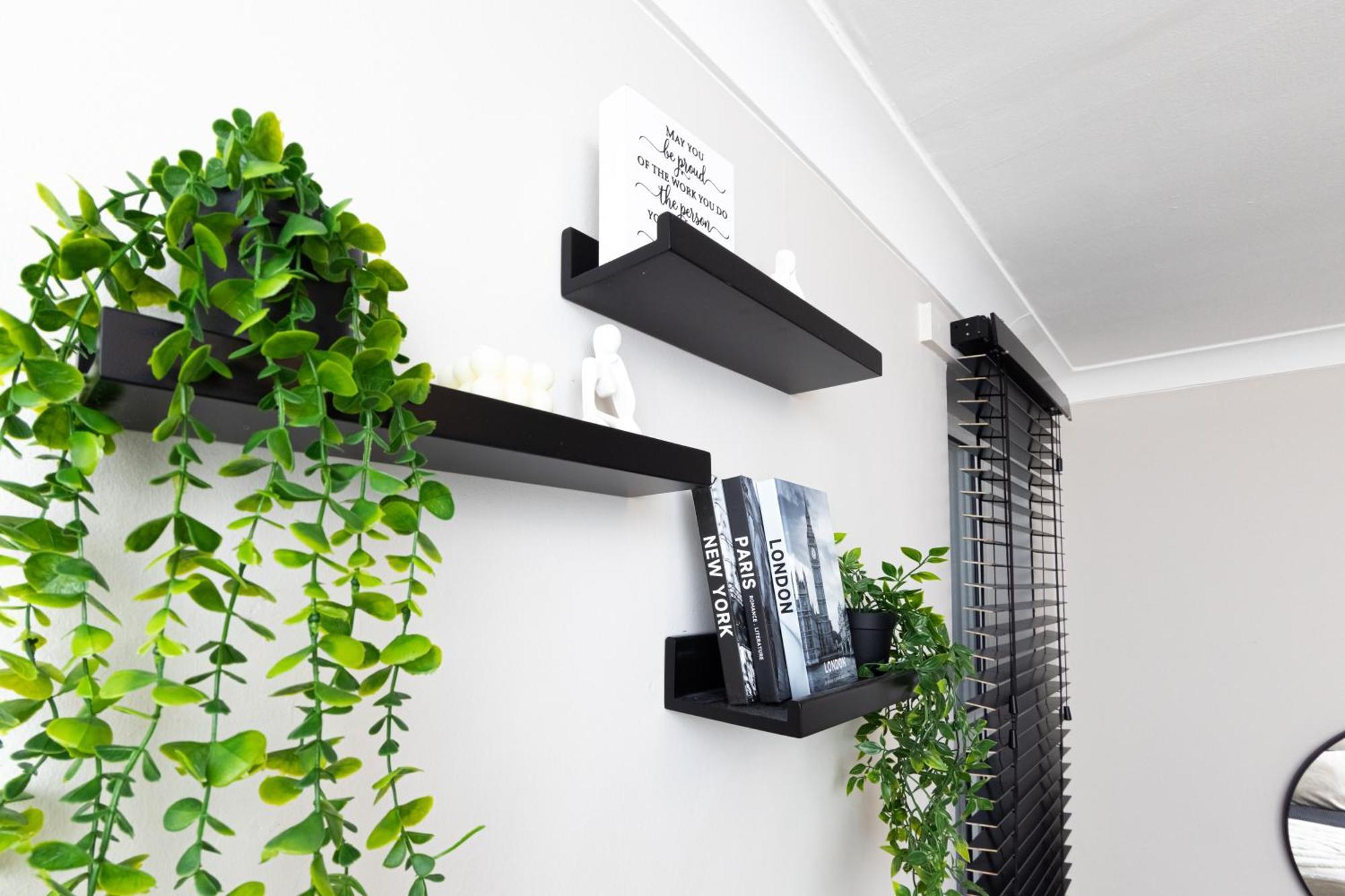 Park House, Refurbed Modern Interior, Located In Finsbury Park Lejlighed London Eksteriør billede